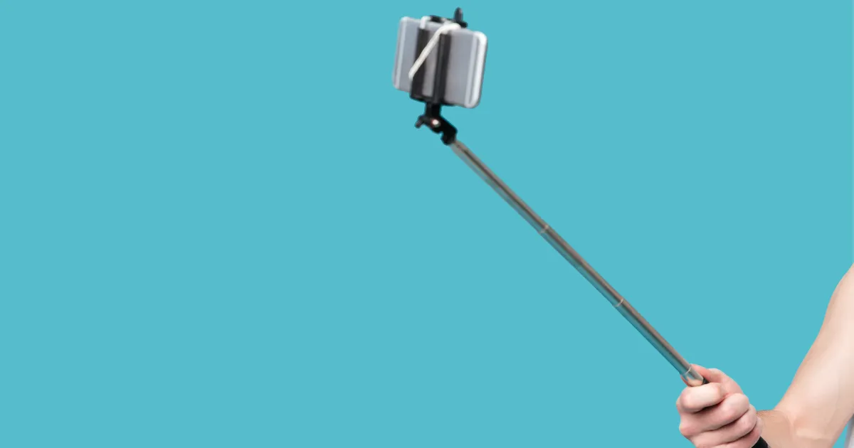 Ilustrasi konten creator - Next Indonesia (1)