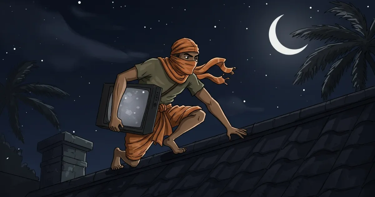 Ilustrasi maling - Next Indonesia.jpg