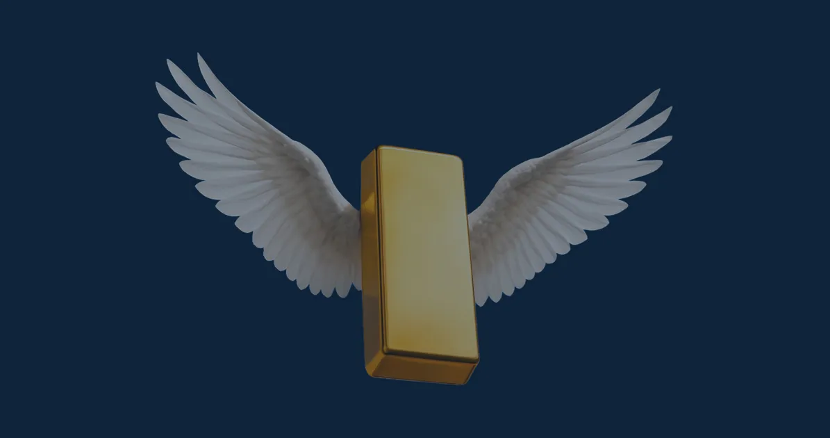 Ilustrasi emas batangan bersayap - NEXT Indonesia Center.jpg