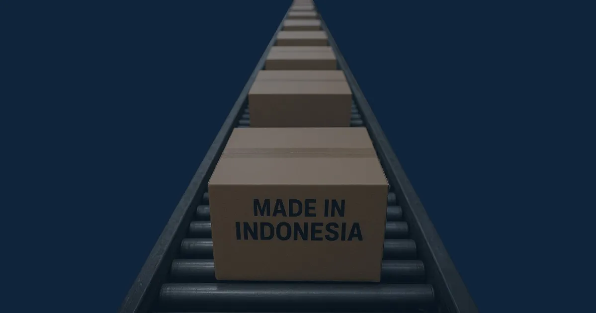 Ilustrasi pabrik - NEXT Indonesia Center.jpg