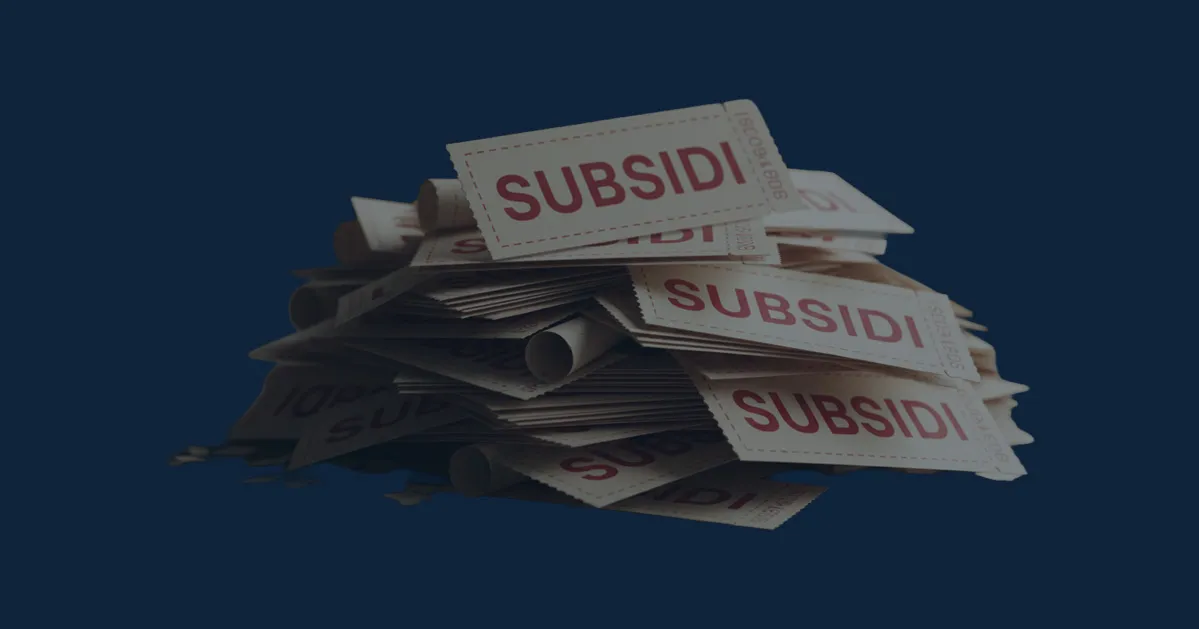 Ilustrasi kupon subsidi - NEXT Indonesia Center.jpg