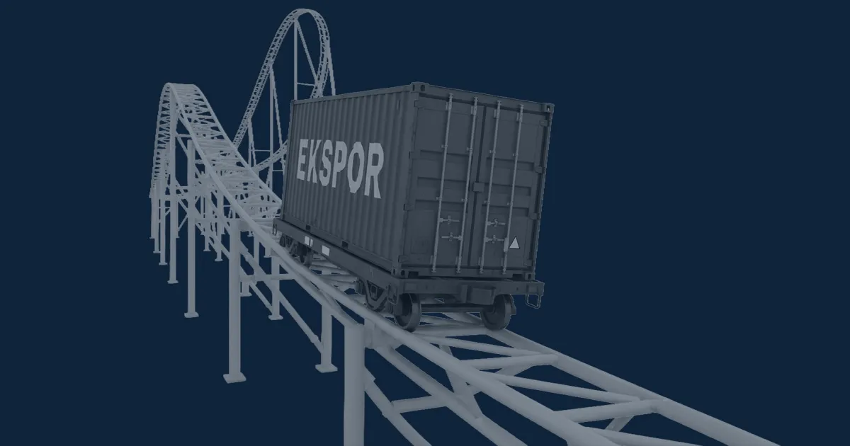 Ilustrasi peti kemas berada di rel - NEXT Indonesia Center 1.jpg