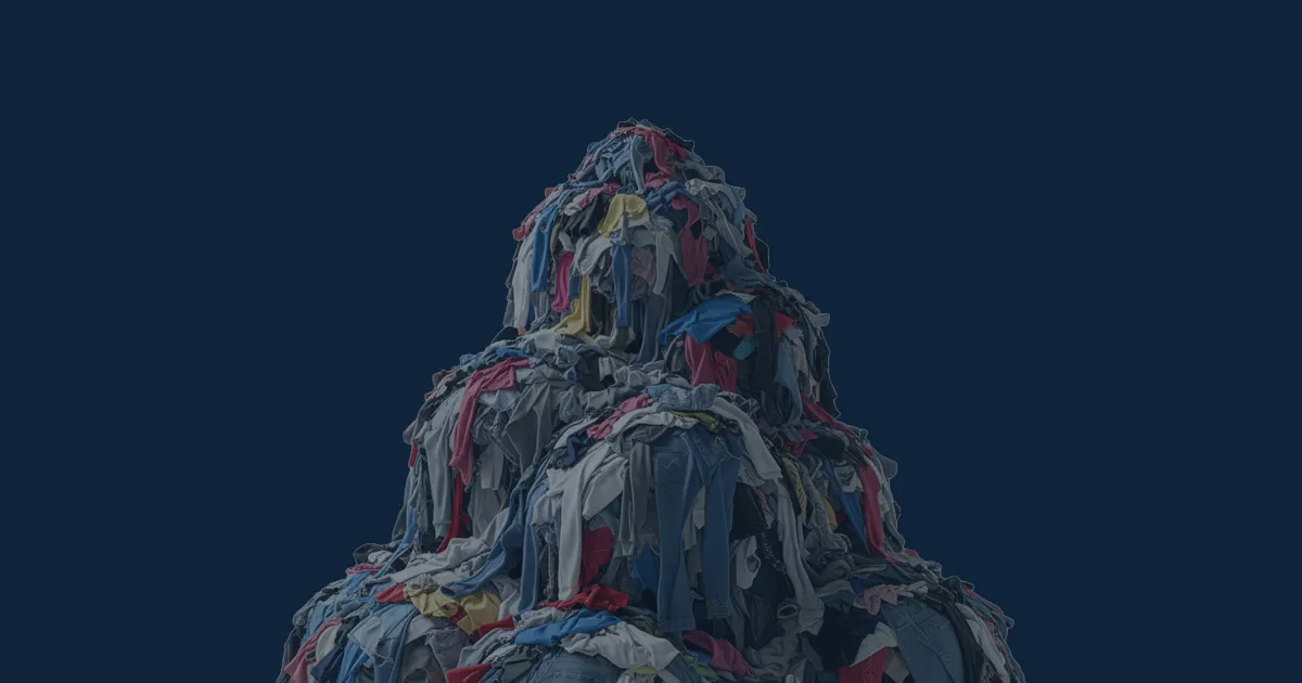 Ilustrasi tumpukan baju fitting - NEXT Indonesia Center.jpg