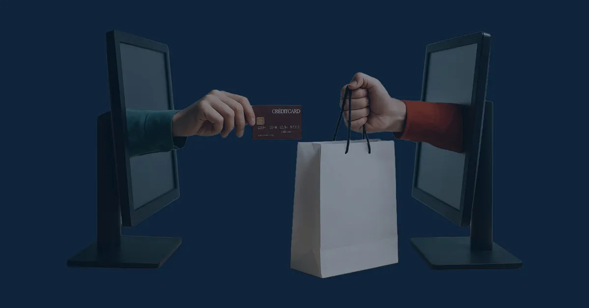 Ilustrasi belanja online - NEXT Indonesia Center.jpg