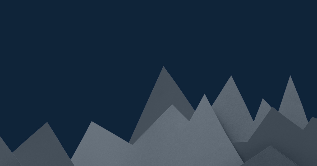 Ilustrasi grafik - NEXT Indonesia Center