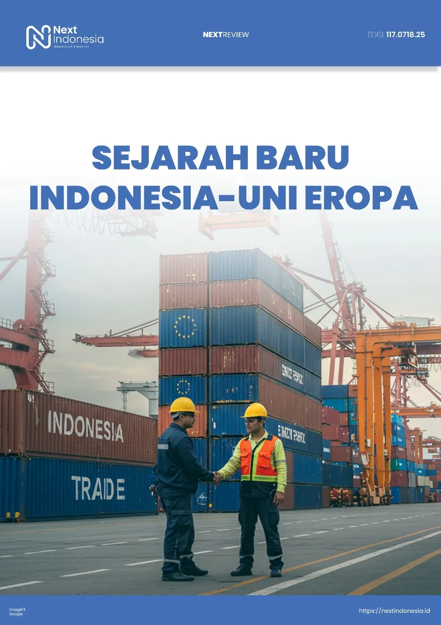 cover next review Sejarah baru Indonesia - Uni Eropa.jpeg