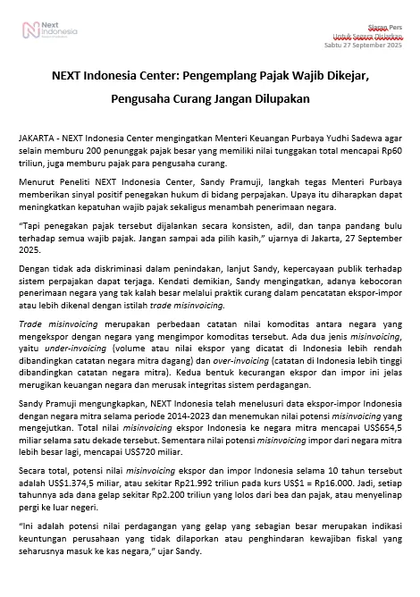 Screenshot 2025-09-27 161249.png