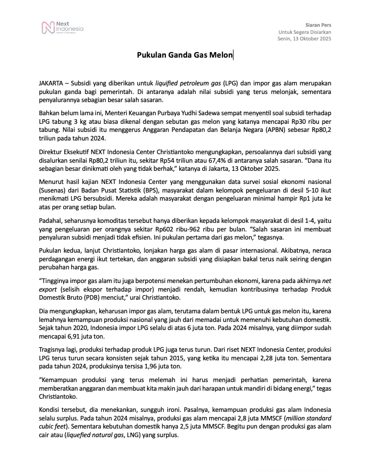 Screenshot 2025-10-13 at 15.25.48.png