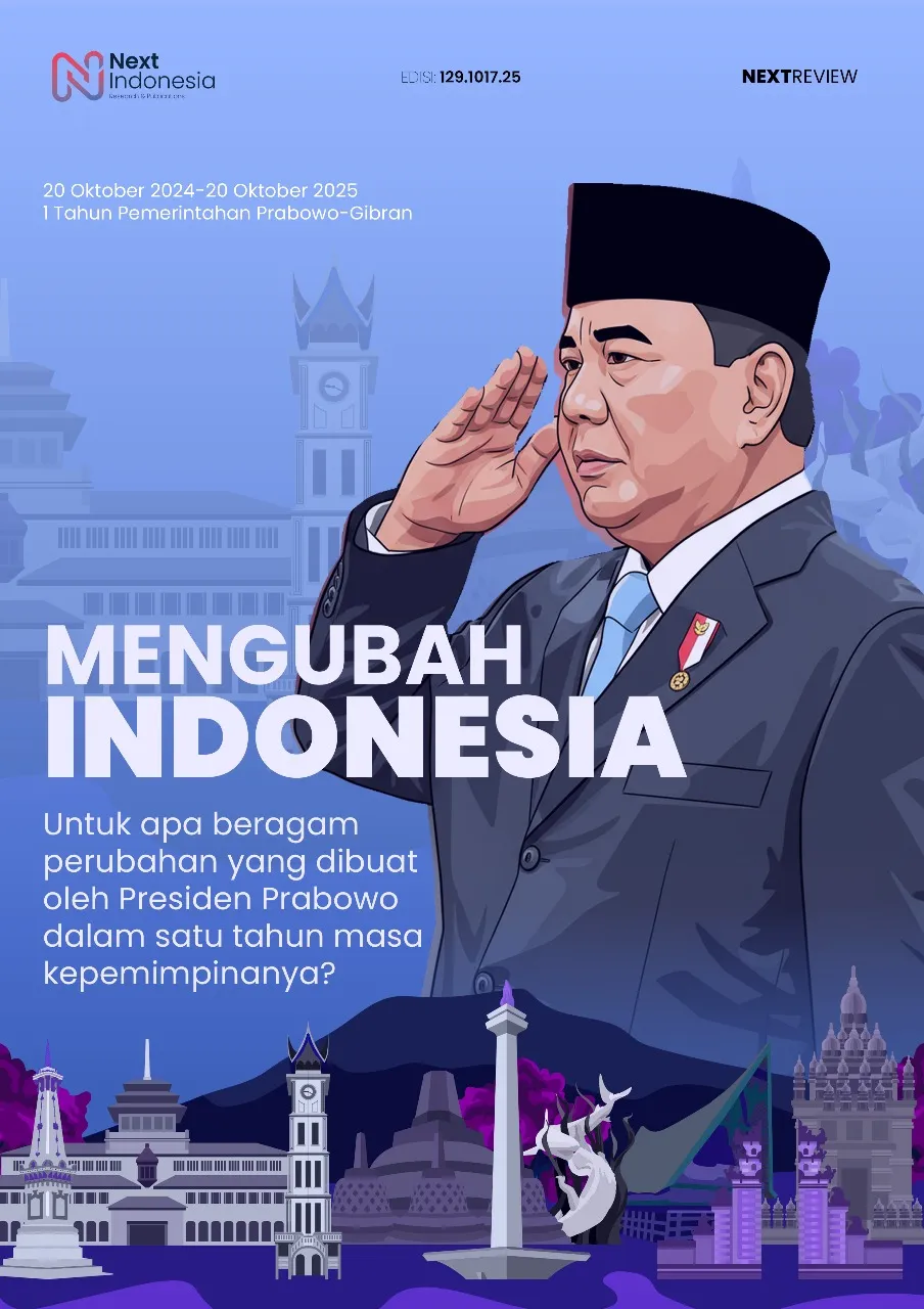 Cover Next review mengubah indonesia.jpeg