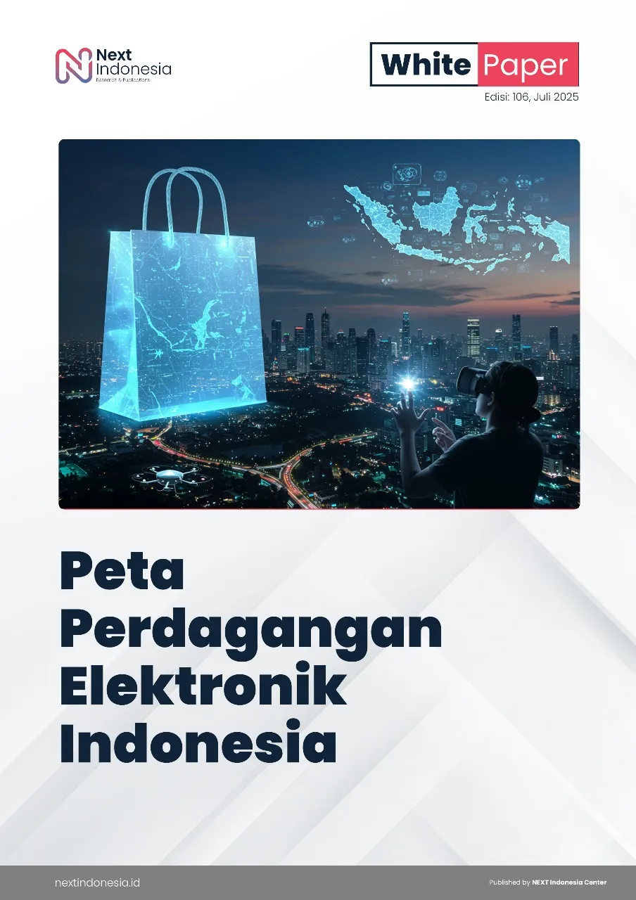 cover white paper next indonesia center - peta perdagangan elektronik di indonesia.jpg