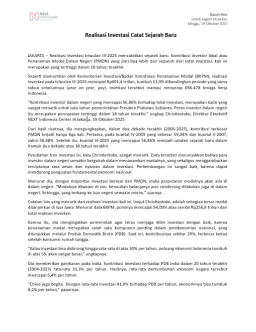 Press Release Realisasi Investasi Catat Sejarah Baru.jpg
