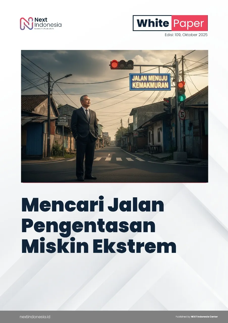 cover white paper mencari jalan pengentasan miskin ekstrem - NEXT Indonesia Center.jpeg