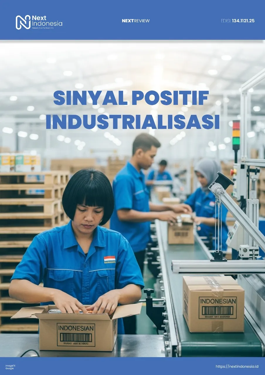 cover next review sinyal positif industrialisasi.jpeg
