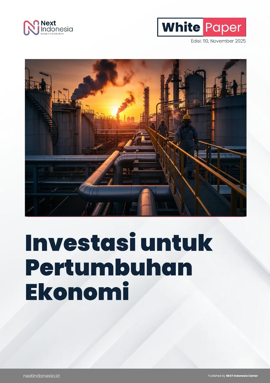 cover white papaer next indonesai center investasi untuk pertumbuhan ekonomi.jpeg