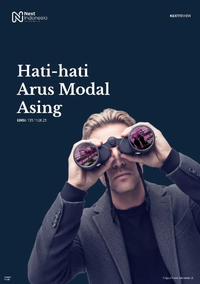 Cover NExt Review Hati-Hati Arus Modal Asing.jpeg