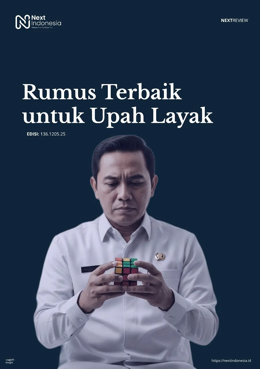 cover next review rumus terbaik untuk upah layak.jpeg