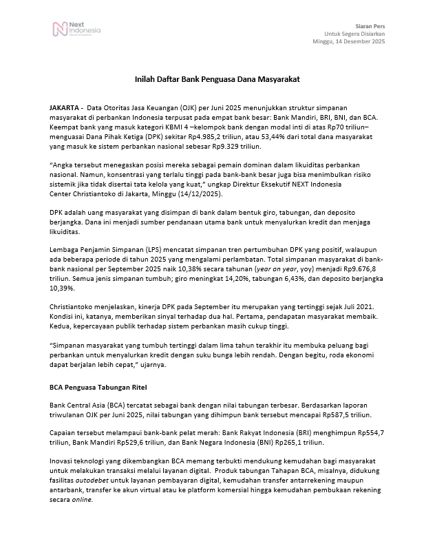 Siaran pers NEXT Indonesia Center para penguasa dana masyarakat.png