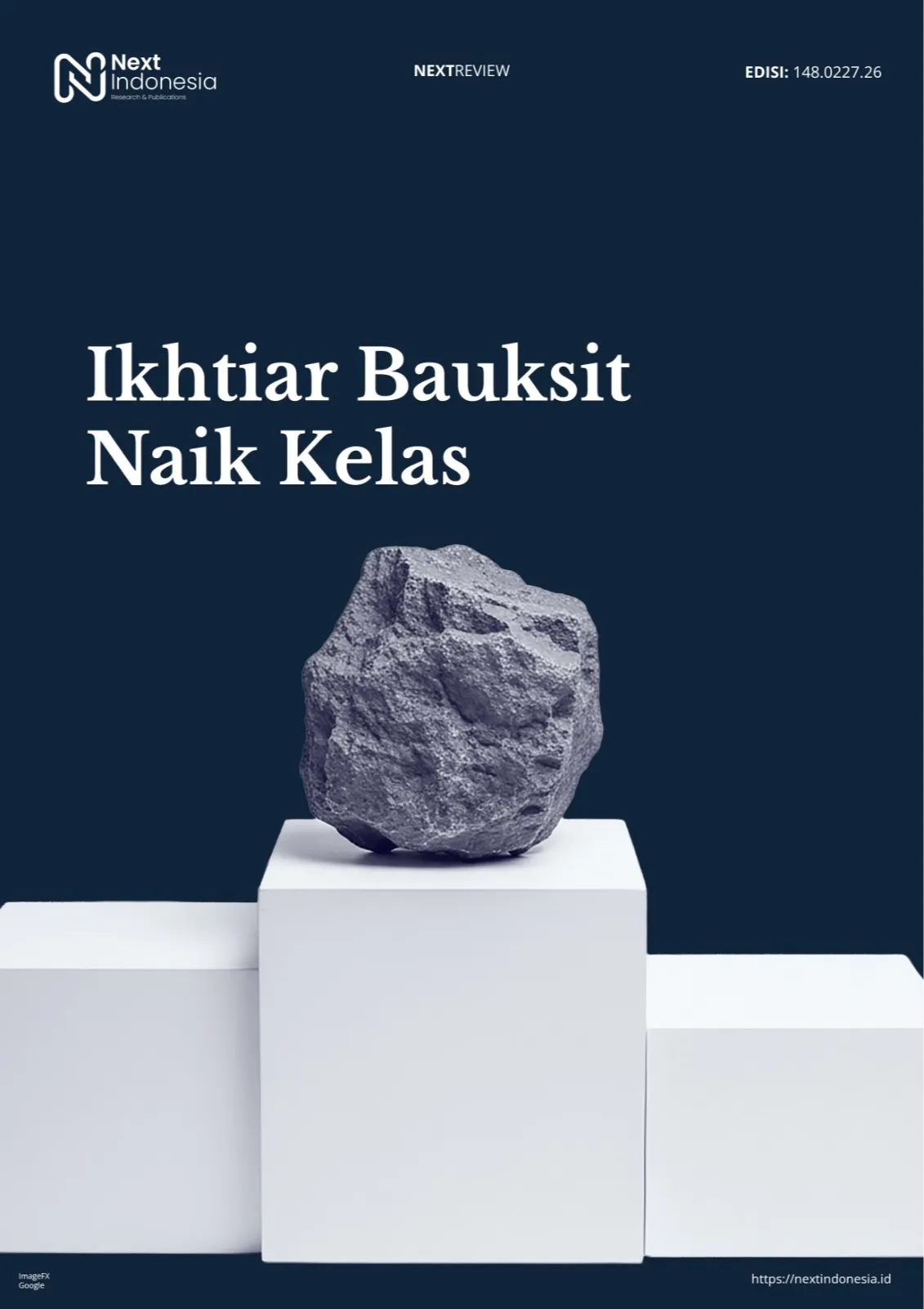 Cover NEXT Review Ikhtiar Bauksit Naik Kelas.jpeg