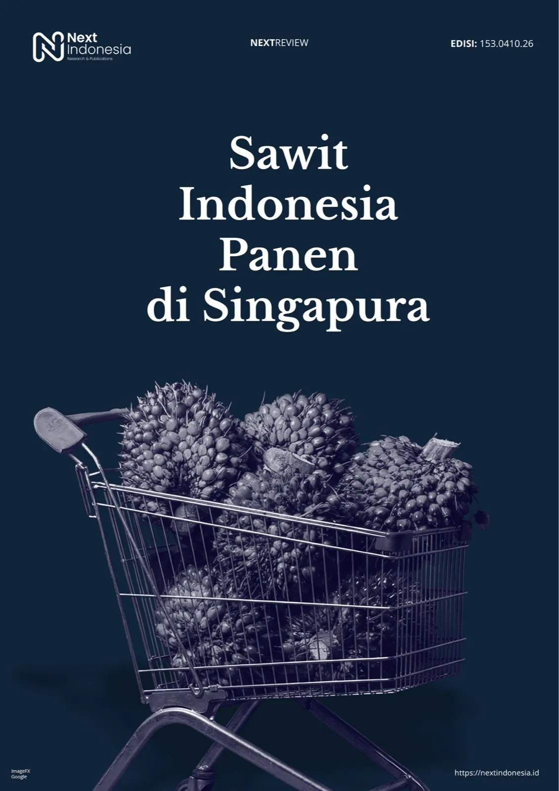 Cover Next Review Sawit Indonesia Panen di Singapura.jpeg