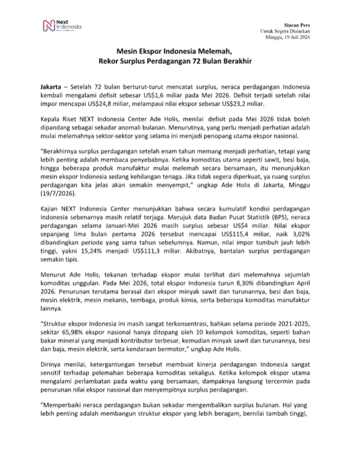 Cover Siaran Pers Neraca Perdagangan.png