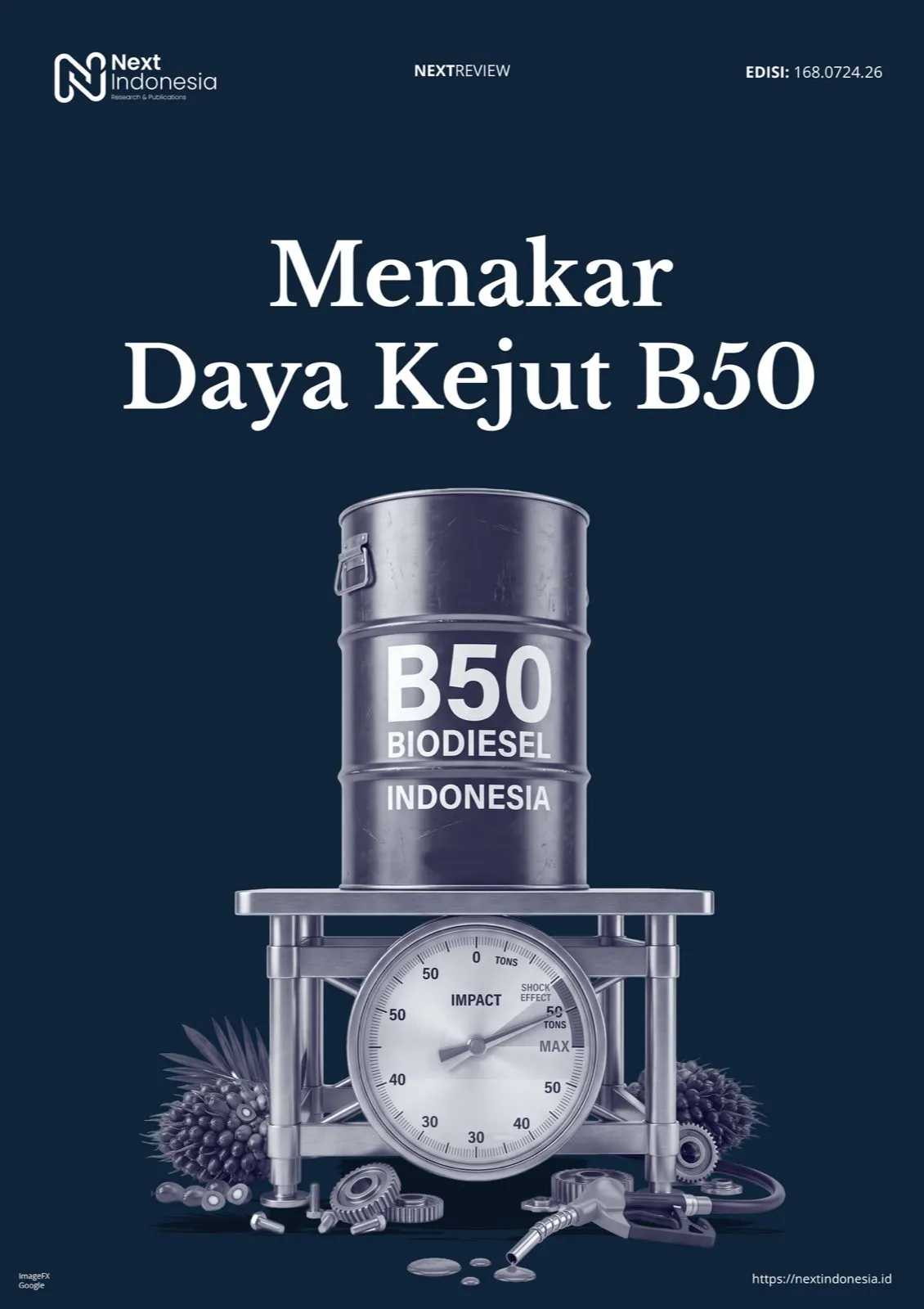 Cover Next Review Menakar Daya Kejut B50.jpeg